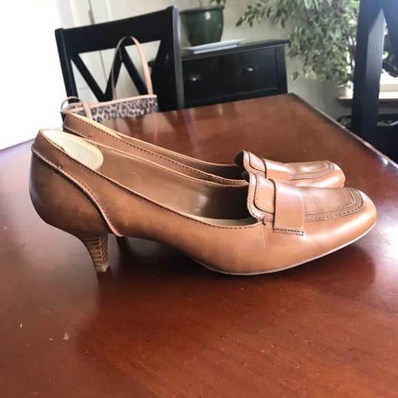 Nine West Shoes - Nine West sz 7.5✨